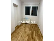 Izdavanje, stan, 56m², Autokomanda, Voždovac Sve Podlokacije - image 8