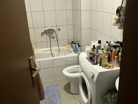 Izdavanje, jednosoban stan, 30m², Blok 5, Podgorica - image 4