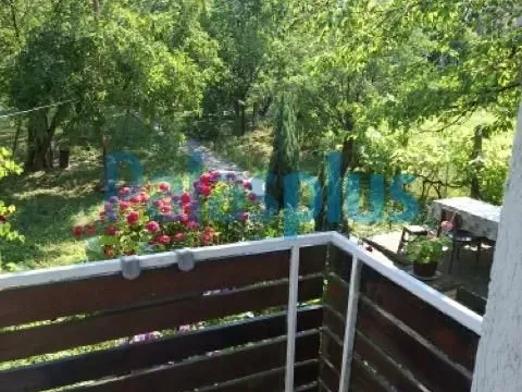 Izdavanje, dvosoban stan, 60m², Resnik, Beograd - image 7