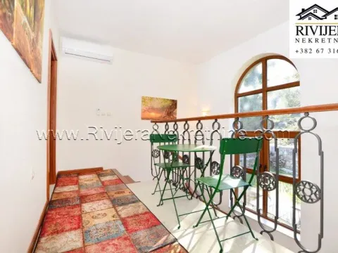 Prodaja, kuća, 223m², Žvinje, Herceg Novi - image 31