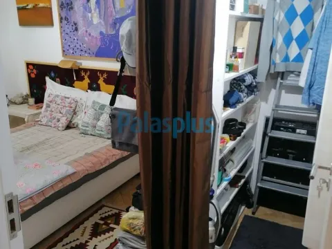 Prodaja, dvosoban stan, 46m², Vračar Centar, Vračar Sve Podlokacije - image 12