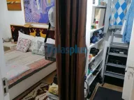 Prodaja, dvosoban stan, 46m², Vračar Centar, Vračar Sve Podlokacije - image 12