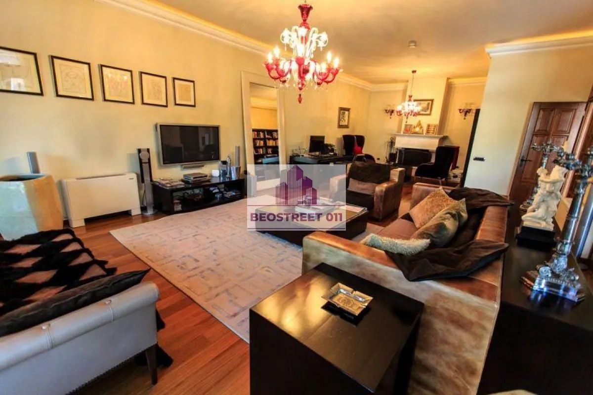 Sale, house, 1200m², Stari Grad, Budva