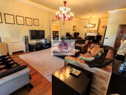 Sale, house, 1200m², Stari Grad, Budva - image 21