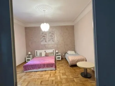 Izdavanje, dvosoban stan, 70m², Stari Grad, Beograd - image 7