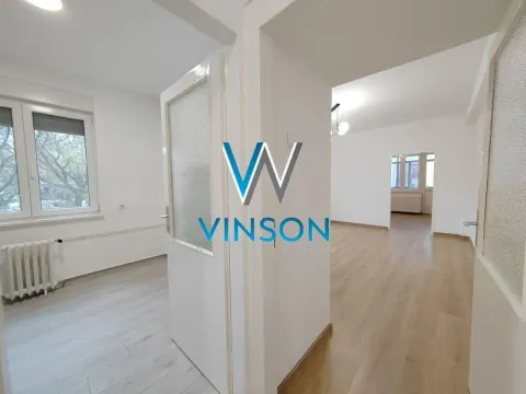 Izdavanje, poslovni prostor, 52m², Novi Sad Sve Podlokacije, Novi Sad - image 14