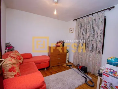 Prodaja, kuća, 300m², Donja Gorica, Podgorica - image 14