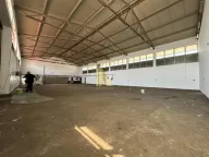 Izdavanje, poslovni prostor, 900m², Veternik, Novi Sad Sve Podlokacije - image 2