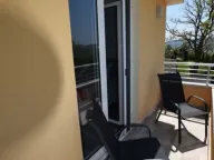 Sale, house, 192m², Dub, Kotor - image 7