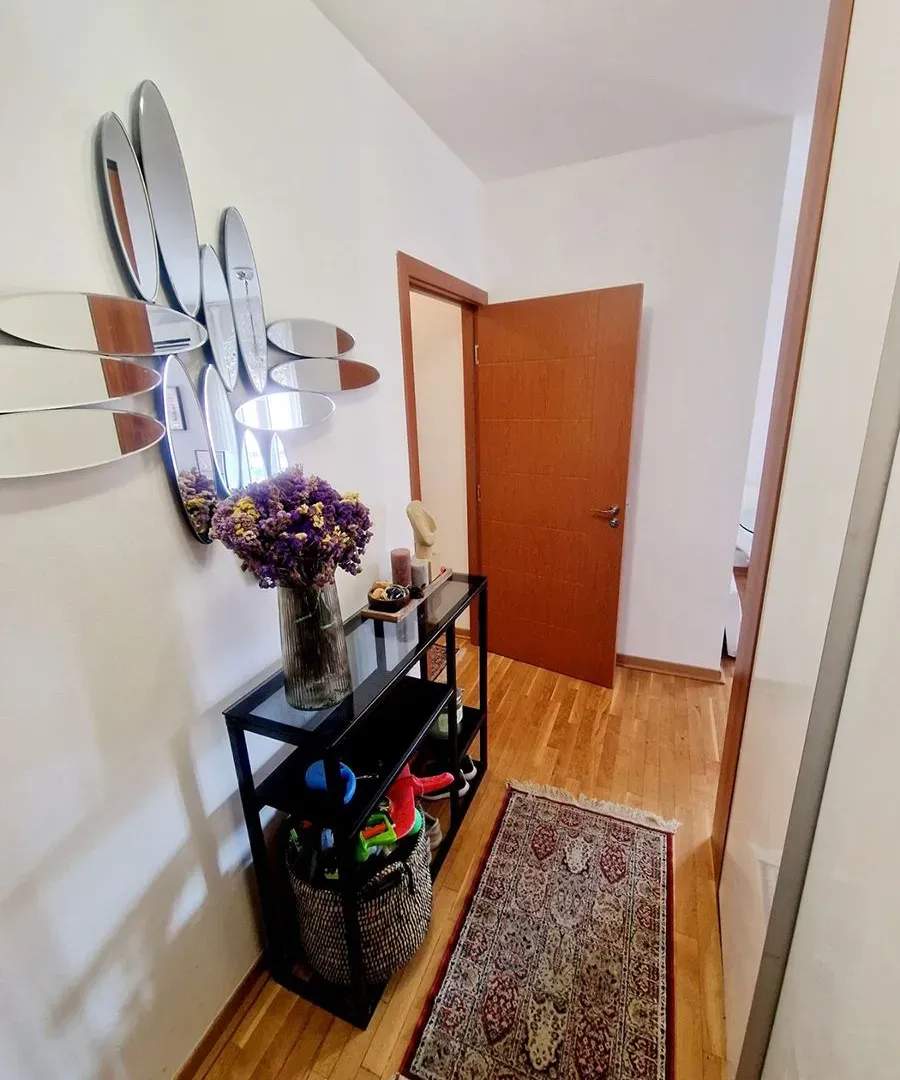Prodaja, trosoban stan, 67m², Autokomanda, Voždovac Sve Podlokacije