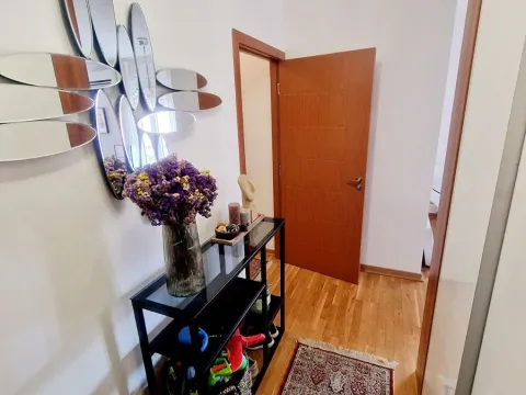 Prodaja, trosoban stan, 67m², Autokomanda, Voždovac Sve Podlokacije - image 4