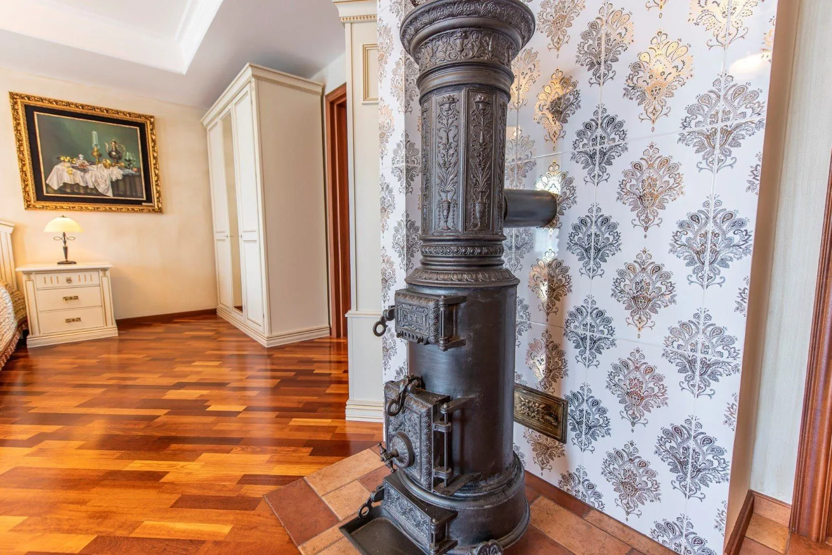 Sale, house, 1200m², Sutomore, Bar