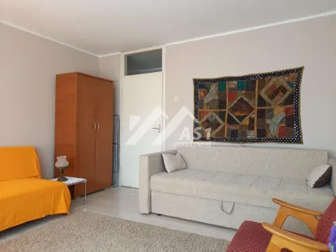 Prodaja, jednosoban stan, 31m², Liman 2, Novi Sad Sve Podlokacije - image 3