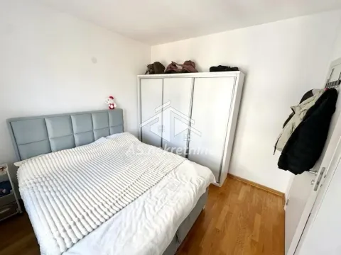 Izdavanje, stan, 41m², Lekino Brdo, Voždovac Sve Podlokacije - image 8