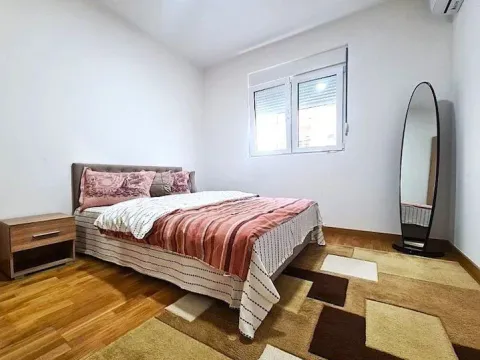 Rent, apartment, 62m², Zabjelo, Podgorica - image 7