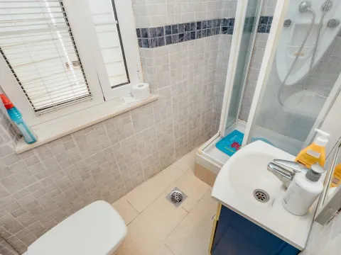 Prodaja, kuća, 268m², Budva, Crna Gora - image 18