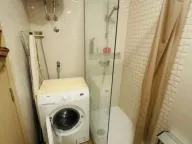 Prodaja, jednosoban stan, 47m², City Kvart, Podgorica - image 10