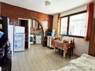 Prodaja, kuća, 249m², Dobra Voda, Budva - image 6