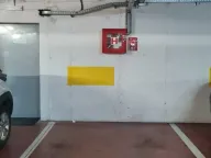 Izdavanje, jednosoban stan, 46m², City Kvart, Podgorica - image 9