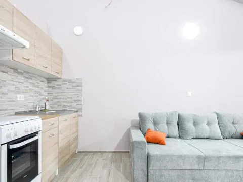 Sale, hospitality venue, 1256m², Podkošljun, Budva - image 10