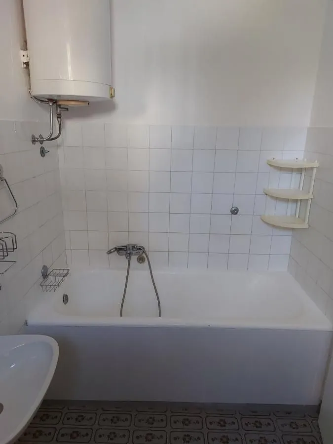 Prodaja, kuća, 136m², Kikinda, Srbija