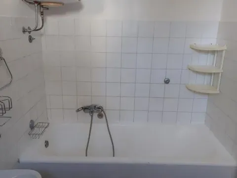 Sale, house, 136m², Kikinda, Srbija - image 18