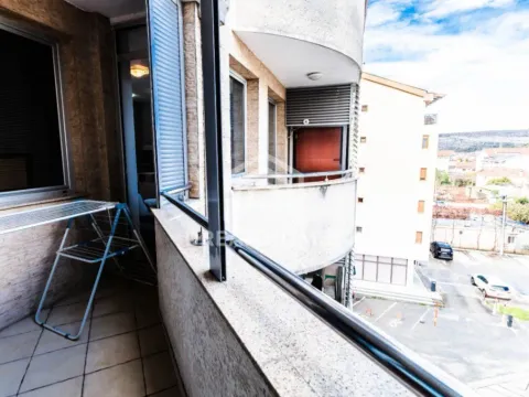 Izdavanje, jednosoban stan, 50m², Preko Morače, Podgorica - image 7