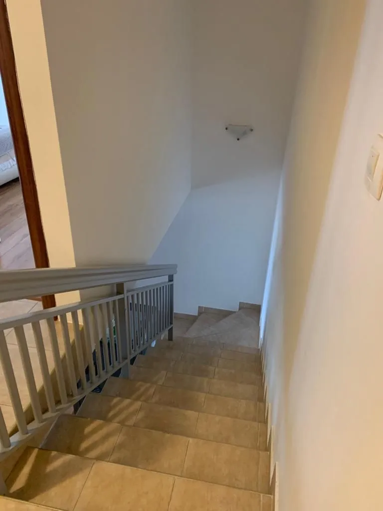 Sale, two bedroom apartment, 64m², Dobra Voda, Budva