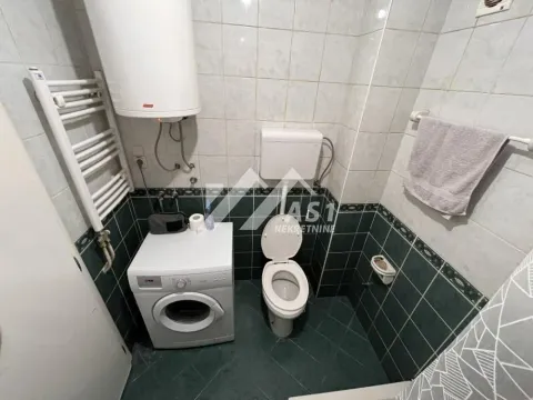 Izdavanje, stan, 18m², Grbavica, Novi Sad Sve Podlokacije - image 5