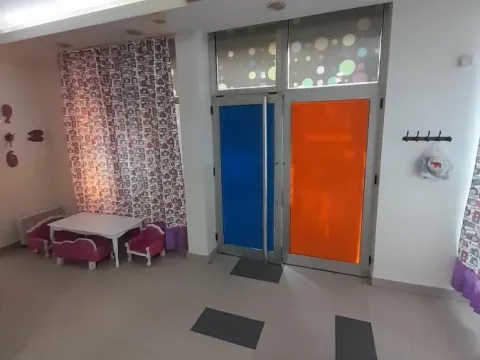 Izdavanje, poslovni prostor, 133m², Centar, Jagodina - image 15