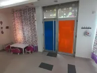 Rent, office space, 133m², Centar, Jagodina - image 15