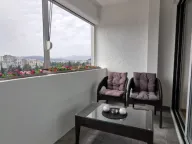 Rent, one bedroom apartment, 55m², Gintaš, Podgorica - image 8