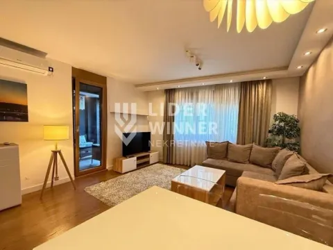 Prodaja, dvosoban stan, 53m2, Južni Bulevar, Vračar, Beograd Prodaja, dvosoban stan, 53m2, Južni Bulevar, Vračar, Beograd