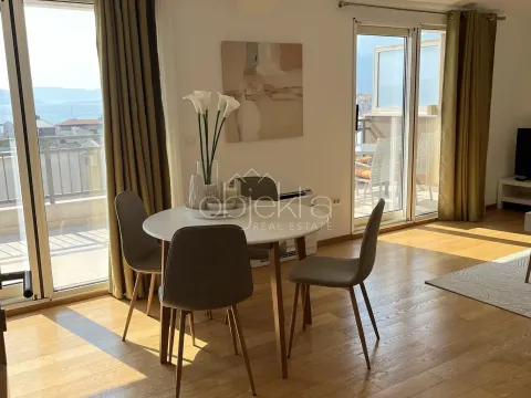 Prodaja, stan, 99m², Tivat, Crna Gora - image 3