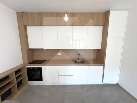 Rent, two bedroom apartment, 80m², Zabjelo, Podgorica - image 4