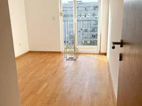 Rent, two bedroom apartment, 65m², Stari Aerodrom, Podgorica - image 6
