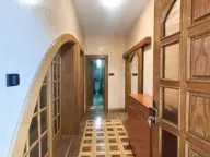 Prodaja, dvosoban stan, 78m², Zagorič, Podgorica - image 10