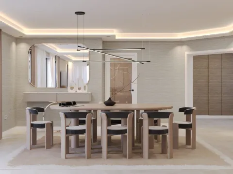 Sale, house, 400m², Stoliv, Kotor - image 20