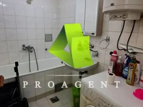 Prodaja, trosoban stan, 67m², Centar, Niš - image 11