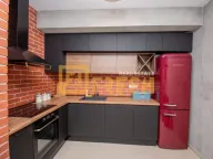 Izdavanje, dvosoban stan, 74m², Master Kvart, Podgorica - image 5