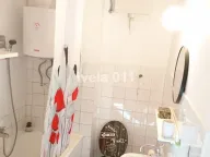 Prodaja, jednosoban stan, 33m², Stari Grad, Beograd - image 8