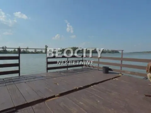 Sale, house, 40m², Umka, Beograd - image 4