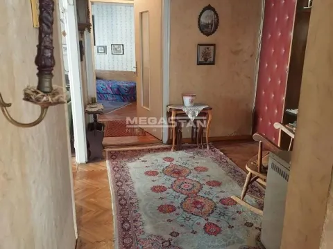 Sale, three bedroom apartment, 101m², Vračar Hram, Vračar Sve Podlokacije - image 20