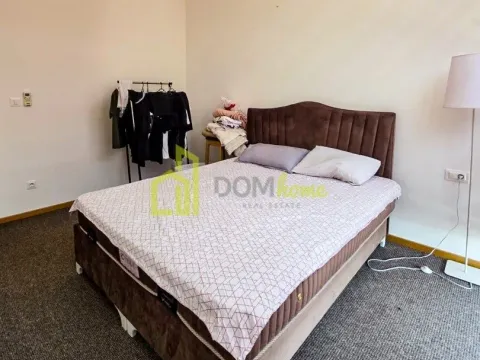 Sale, four bedroom apartment, 160m², Stari Aerodrom, Podgorica - image 12