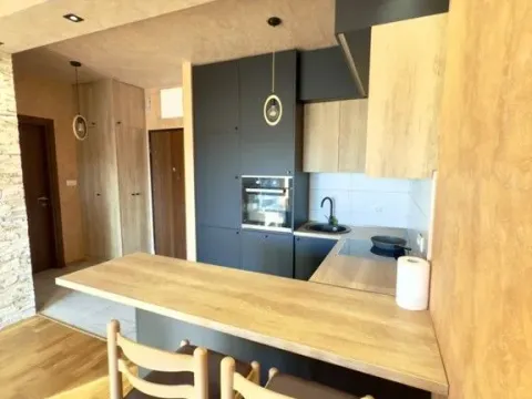 Prodaja, jednosoban stan, 47m², Ljubović, Podgorica - image 4