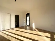 Prodaja, trosoban stan, 90m², Zagorič, Podgorica - image 9