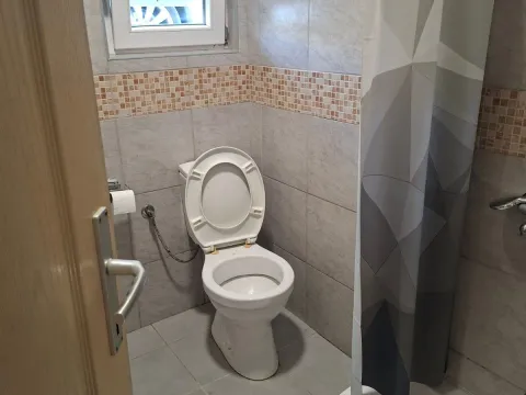 Rent, one bedroom apartment, 45m², Zabjelo, Podgorica - image 9