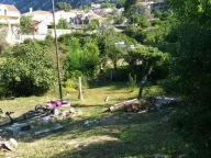Sale, house, 68m², Dobrota, Kotor - image 14