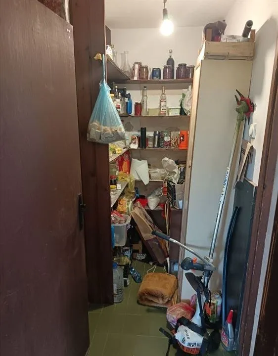 Sale, house, 98m², Brestovik, Grocka