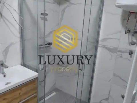 Prodaja, stan, 40m², Centar, Kolašin - image 5